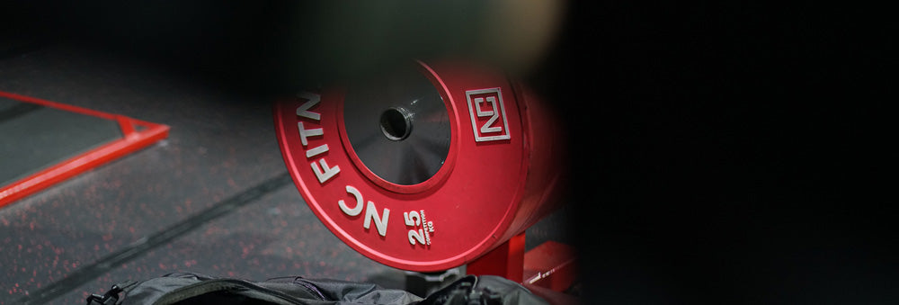 Spartans 24/7 Gym Ballarat